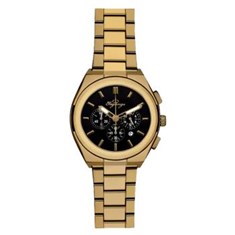 ساعت-مچی-زنانه-ست-الگانس-مدل-SC8187-702