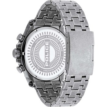 ساعت-مچی-مردانه-پلیس-مدل-PL-15920JSQU-20M