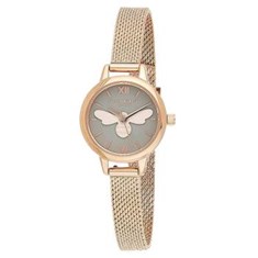 ساعت-مچی-زنانه-اولیویا-برتون-مدل-OB16FB14