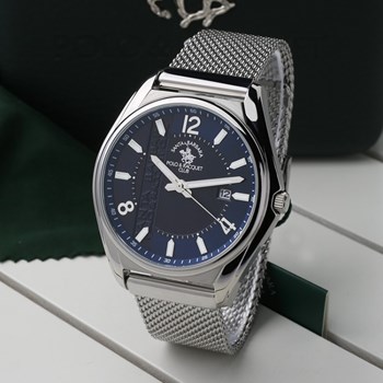 ساعت-مچی-مردانه-پولو-سانتا-باربارا-مدل-SB-1-10150-5