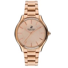 ساعت-مچی-زنانه-پولو-بورلی-هیلز-مدل-BP3074C-420