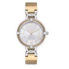 ساعت-مچی-زنانه-فری-لوک-مدل-FL-1-10116-2