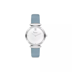 ساعت-مچی-زنانه-فری-لوک-مدل-F-9-1002-03