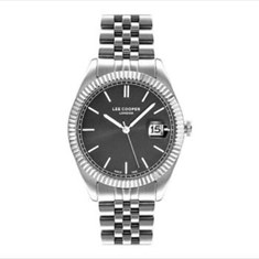 ساعت-مچی-مردانه-لی-کوپر-مدل-LC07215-350