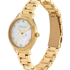 ساعت-مچی-زنانه-پلیس-مدل-PL-15695BSG-D28M