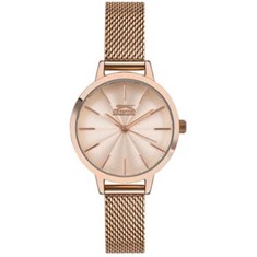 ساعت-مچی-زنانه-اسلازنجر-مدل-SL-9-6329-3-02