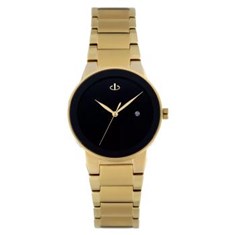 ساعت-مچی-مردانه-ست-الگانس-مدل-SP8112-702