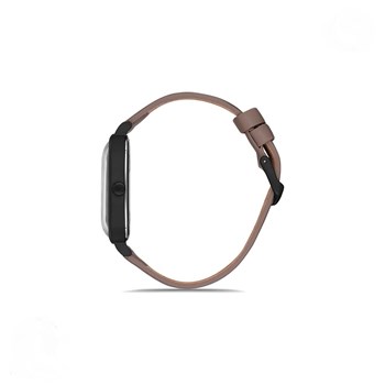 ساعت-مچی-مردانه-پولو-سانتا-باربارا-مدل-SB-1-10201-4