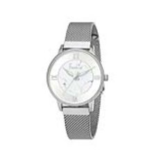 ساعت-مچی-زنانه-فری-لوک-مدل-FL-1-10090-1