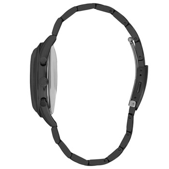 ساعت-مچی-مردانه-پولو-بورلی-هیلز-مدل-BP3262690