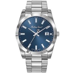 ساعت-مچی-مردانه-ست-متی-تیسوت-مدل-H450ABU