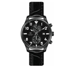 ساعت-مچی-مردانه-کانتیننتال-مدل-14605-B154