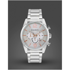 ساعت-مچی-مردانه-آی-واچ-مدل-5369-C2