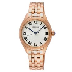 ساعت-مچی-زنانه-سیکو-مدل-REF-SUR332P1