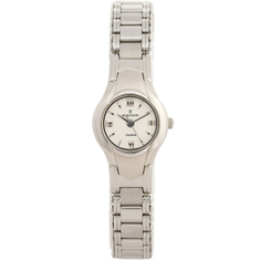 ساعت-مچی-زنانه-رومانسون-مدل-NM4517LL1WAS2W