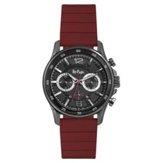 ساعت-مچی-مردانه-لی-کوپر-مدل-LC06844-658