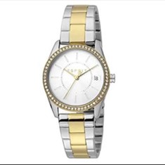 ساعت-مچی-زنانه-اسپریت-مدل-ES1L195M0115