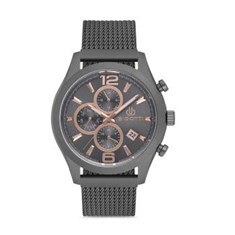 ساعت-مچی-مردانه-بیگوتی-مدل-BG-1-10131-4