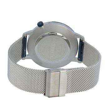 ساعت-مچی-مردانه-پلیس-مدل-PL-15923JSTBL-39MM