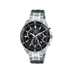 ساعتع-مچی-مردانه-کاسیو-ادی-فایس-مدل-EFR-552D-1AVUDF