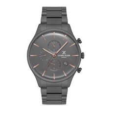 ساعت-مچی-مردانه-دنیل-کلین-مدل-DK-1-12601-5