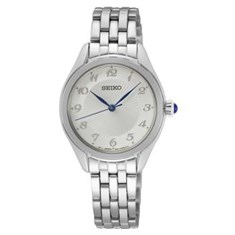 ساعت-مچی-زنانه-سیکو-مدل-REF-SUR379P1