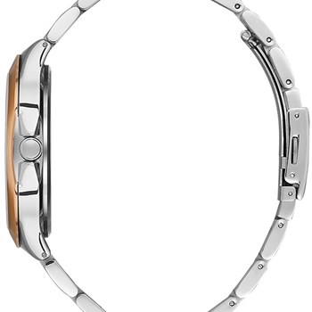 ساعت-مچی-مردانه-لی-کوپر-مدل-LC07427-550