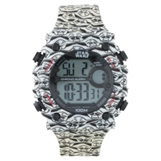 ساعت-مچی-اسپورت-ای-ام-پی-ام-مدل-SP175-G432