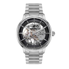 ساعت-مچی-مردانه-پولو-بورلی-هیلز-مدل-BP3055350