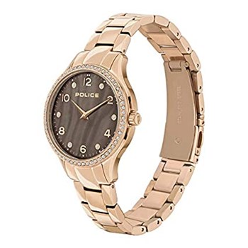 ساعت-مچی-زنانه-پلیس-مدل-PL-14674BSR-40M