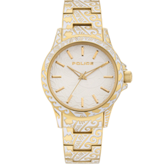 ساعت-مچی-زنانه-پلیس-مدل-PL-15688JSG-D04M
