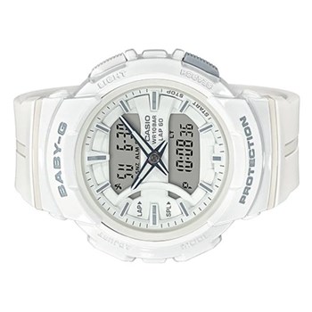 ساعت-مچی-زنانه-بیبی-جی-مدل-MRW-200H-2BVDF