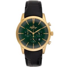 ساعت-مچی-مردانه-الگانس-مدل-SC8142-702