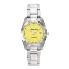 ساعت-مچی-زنانه-متی-تیسوت-مدل-D451J