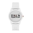 ساعت-مچی-زنانه-دنیل-کلین-مدل-DK-1-12645-1