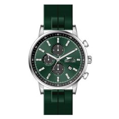 ساعت-مچی-مردانه-اسلازنجر-مدل-SL-09-6501-2-02