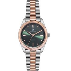 ساعت-مچی-زنانه-پولو-بورلی-هیلز-مدل-BP3081C-570