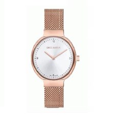 ساعت-مچی-زنانه-دیس-کایک-مدل-DK-1-AG1191-02