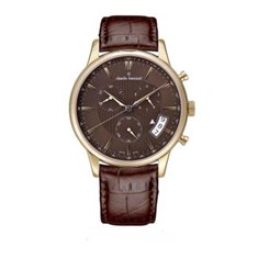 ساعت-مچی-مردانه-کلود-برنارد-مدل-01002-37R-BRIR