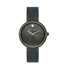 ساعت-مچی-زنانه-دیس-کایک-مدل-DK-1-AG1210-09