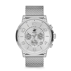 ساعت-مچی-زنانه-پولو-بورلی-هیلز-مدل-BH9516-03