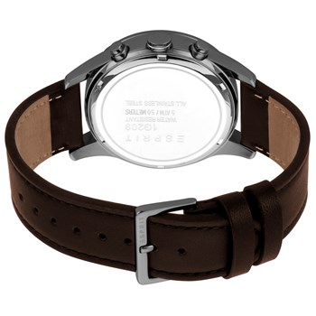 ساعت-مچی-مردانه-اسپریت-مدل-ES1G209L0055