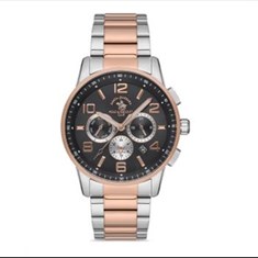 ساعت-مچی-مردانه-پولو-سانتا-باربارا-مدل-SB-1-10153-6