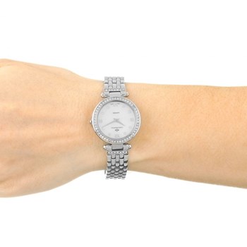 ساعت-مچی-زنانه-کانتیننتال-مدل-17004-LT101501