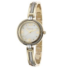 ساعت-مچی-زنانه-فری-لوک-مدل-FL-1-10108-5