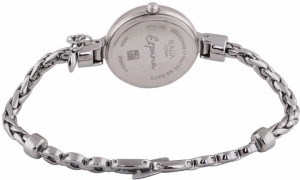 ساعت-مچی-ست-دست-بند-زنانه-تایتان-مدل-2584SM01F