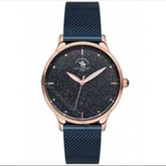 ساعت-مچی-زنانه-پولو-سانتا-باربارا-مدل-SB-6-1130-3