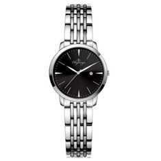 ساعت-مچی-زنانه-ست-الگانس-مدل-SP8209-701