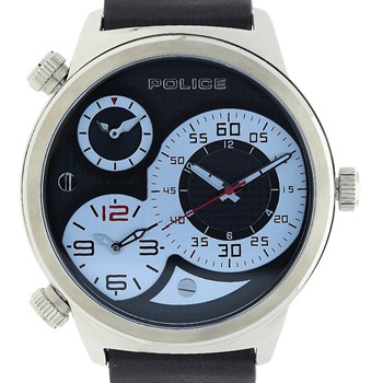 ساعت-مچی-مردانه-پلیس-مدل-PL-14542JS-02