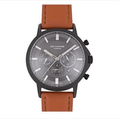 ساعت-مچی-مردانه-لی-کوپر-مدل-LC07273-062